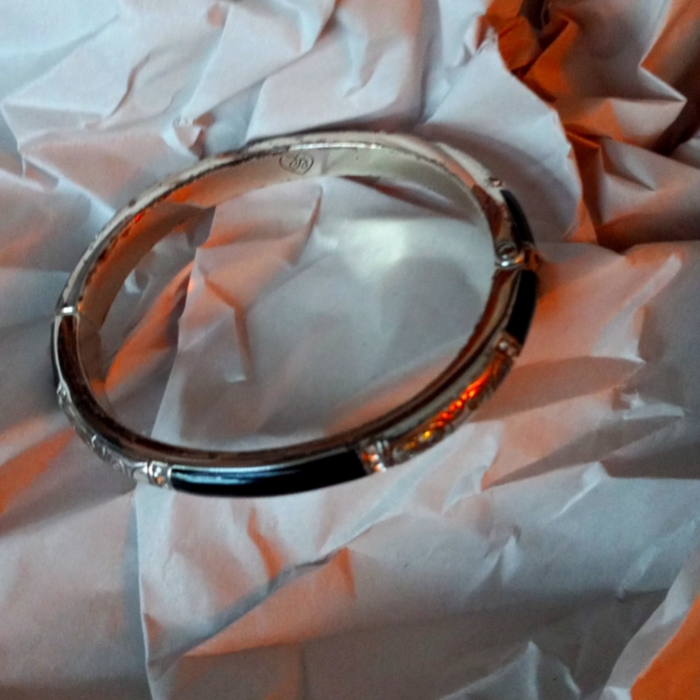 Brighton Braclet
